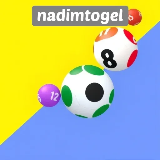 Keuntungan Bermain di Nadimtogel untuk Penggemar Togel