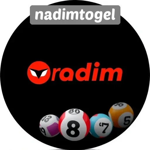 Perbandingan Nadimtogel dengan Situs Togel Lain di Indonesia