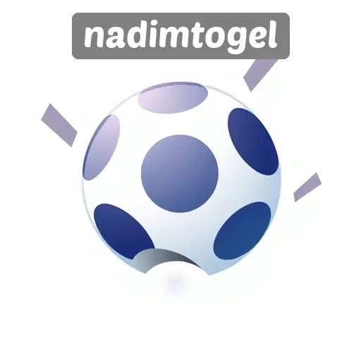 Kepuasan Pelanggan dan Layanan di Nadimtogel