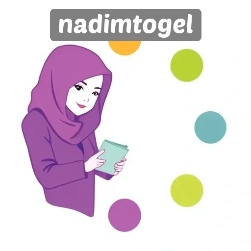 Tinjauan Layanan Pelanggan di Situs Nadimtogel
