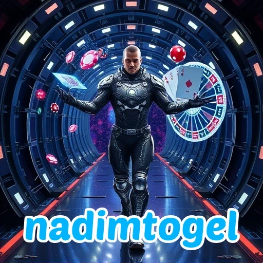 nadimtogel: Pengalaman Togel Seru yang Tak Terlupakan