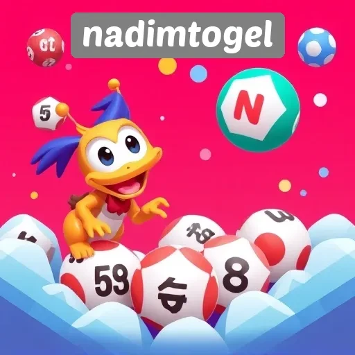 Fitur-Fitur Menarik yang Ditawarkan Nadimtogel untuk Para Pemain