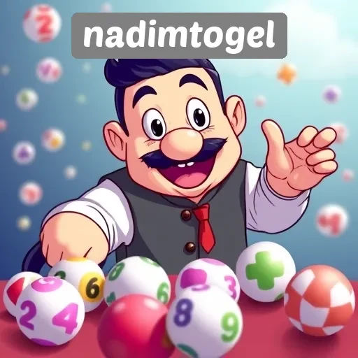 Tipe Permainan Tersedia di NadiMTogel dan Cara Memilihnya