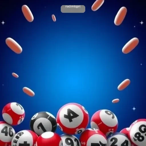 Panduan Memulai Bermain di Nadimtogel untuk Pemula