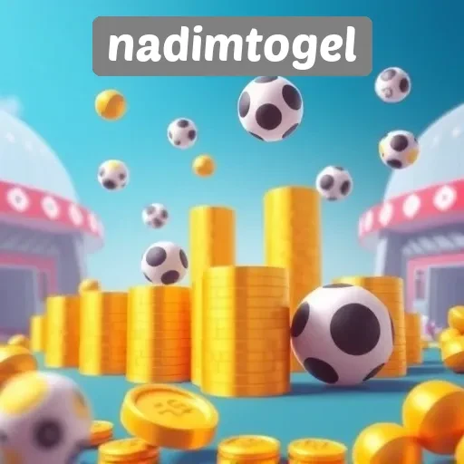Meningkatkan Kesempatan Menang di Nadimtogel dengan Strategi