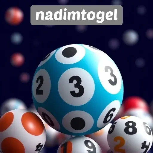 Pengenalan Situs Nadimtogel untuk Pecinta Game Togel