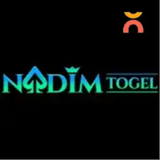 nadimtogel