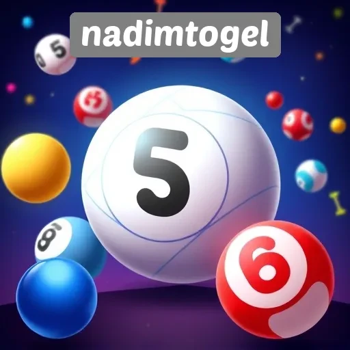 Apa Itu Nadimtogel dan Cara Bergabung