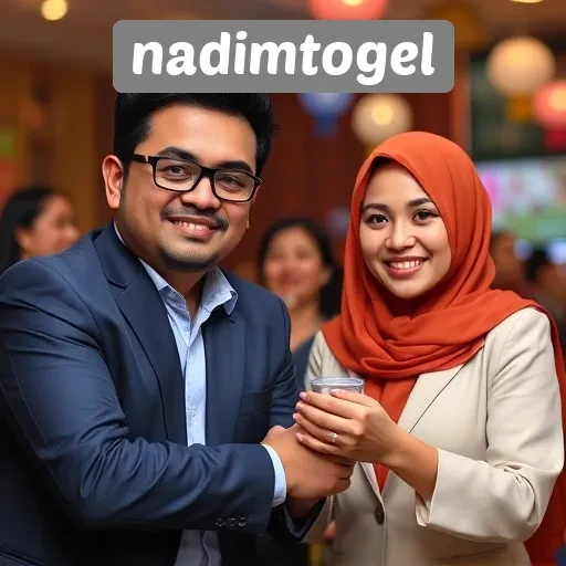 Kesleraan Nadimtogel dalam Menyediakan Layanan Pelanggan
