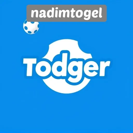 Evolusi Nadimtogel dalam Industri Permainan Digital