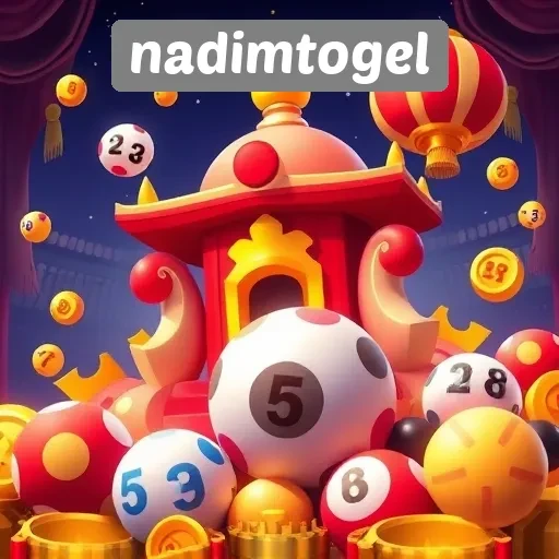 Menelusuri Fitur Unggulan Nadimtogel untuk Penggemar Togel