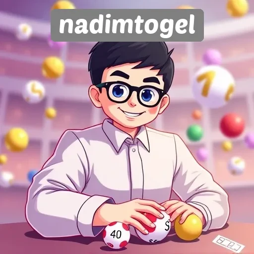 Panduan Lengkap Mengenai Situs Game Nadimtogel