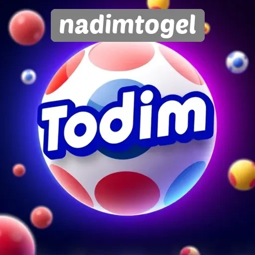 Mengenal Situs Nadimtogel sebagai Platform Game Terpercaya