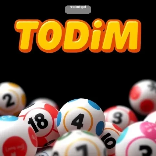 Nadimtogel Sebagai Pilihan Game Togel Terpercaya