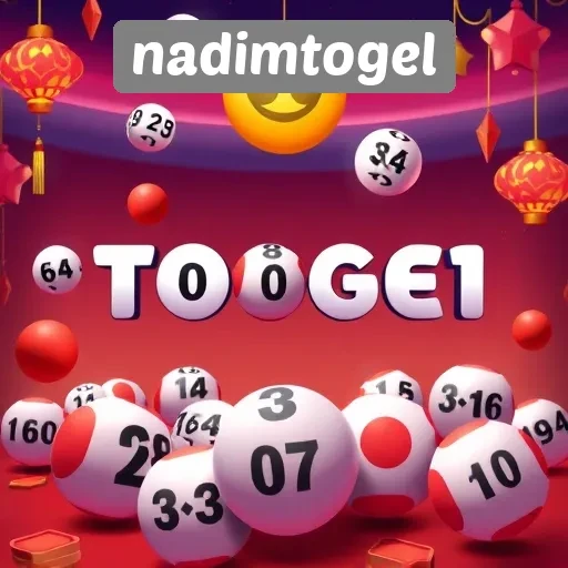 Nadimtogel dan Beragam Game Menarik untuk Para Pecinta Togel