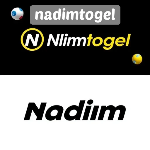 Bagaimana Nadimtogel Menghadirkan Pengalaman Gaming Yang Menarik