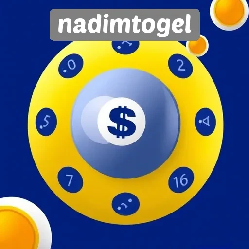 Panduan Lengkap Menggunakan Situs Nadimtogel untuk Pemula