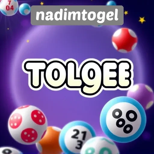 Keunggulan Nadimtogel sebagai Pilihan Game Online