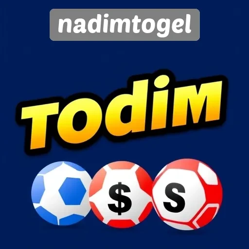 Keunggulan Nadimtogel Dalam Menawarkan Permainan Togel Online