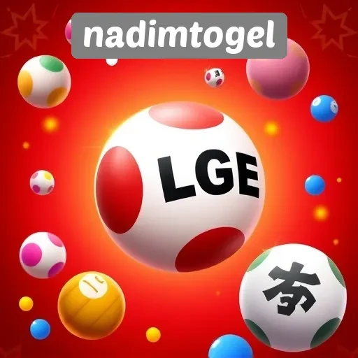 Mengenal Nadimtogel Sebagai Platform Permainan Online Terpercaya