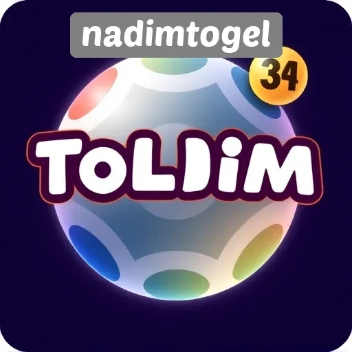 Mengenal Nadimtogel Sebagai Platform Game Terpercaya