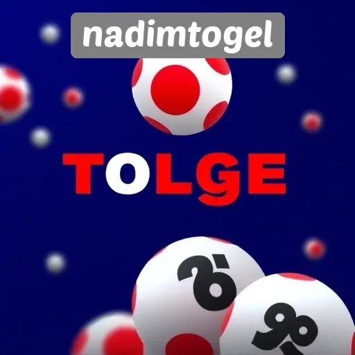 Mengenal Situs Nadimtogel Sebagai Platform Permainan Terpercaya