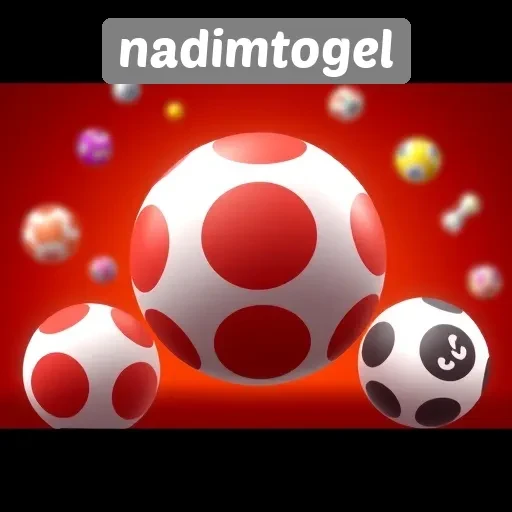 Review Pengalaman Bermain di Nadimtogel dari Sudut Pandang Pemain
