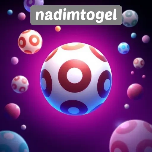 Ulasan Lengkap Tentang Nadimtogel Situs Game Online Terpercaya