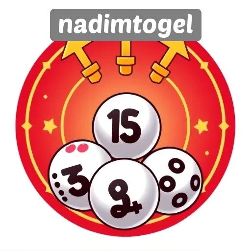 Mengenal Nadimtogel Situs Permainan Togel Terpercaya