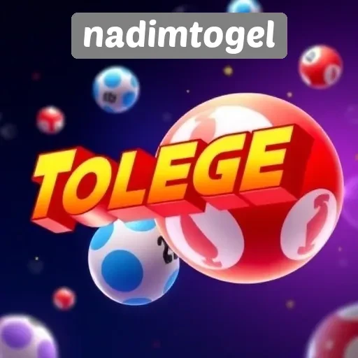 Inovasi Fitur Baru di Nadimtogel yang Patut Dicoba