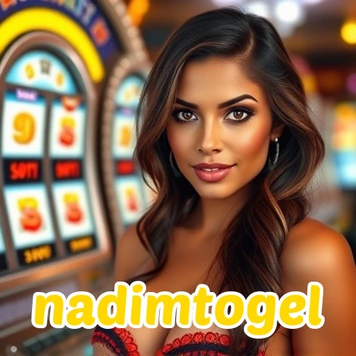 nadimtogel: Platform Togel Online dengan Fitur Menarik di Indonesia
