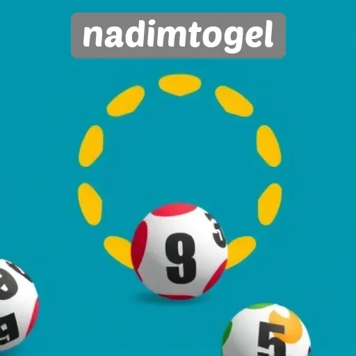Tren Permainan Togel Online dan Peran Nadimtogel di Dalamnya