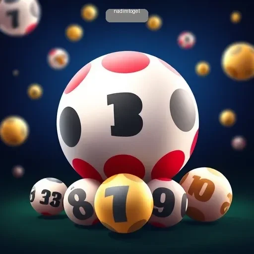 Persaingan di Dunia Togel Online dan Peran Nadimtogel
