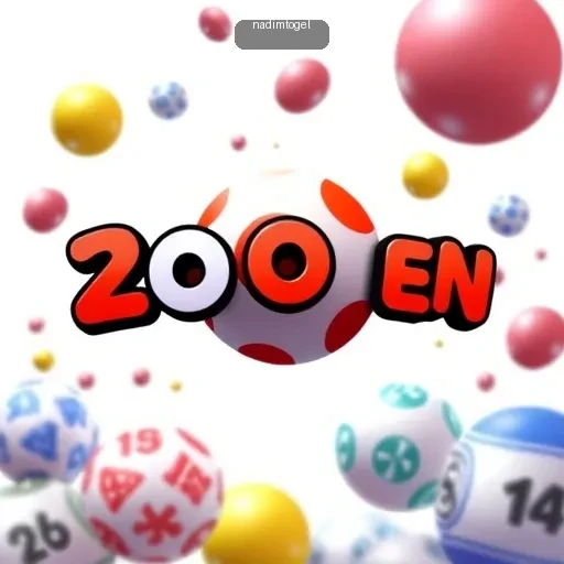 Menggali Rekomendasi Permainan Populer di Nadimtogel