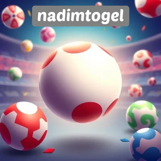 Mengulas Fitur Utama dari Situs Game Nadimtogel