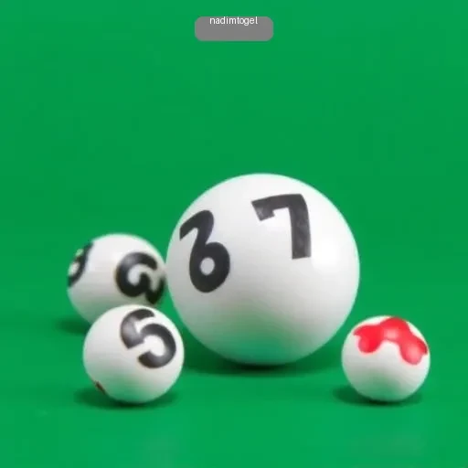 Tips Memilih Togel Yang Tepat Di Nadimtogel