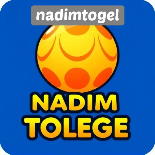 Togel Online di Nadimtogel Apa yang Harus Diketahui Pemain