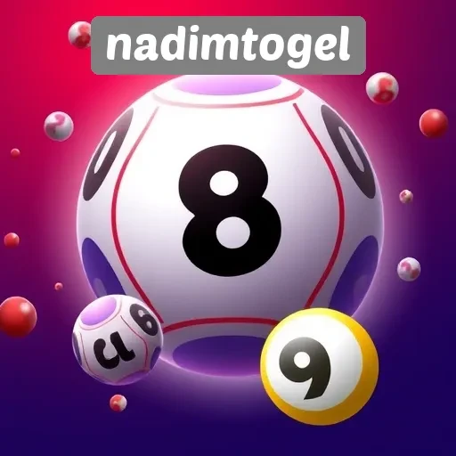 Berbagai Jenis Permainan yang Tersedia di Nadimtogel
