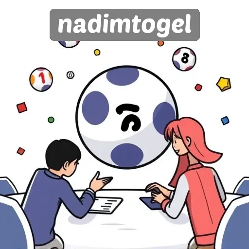 Menimbang Keuntungan dan Kerugian Bermain di Nadimtogel