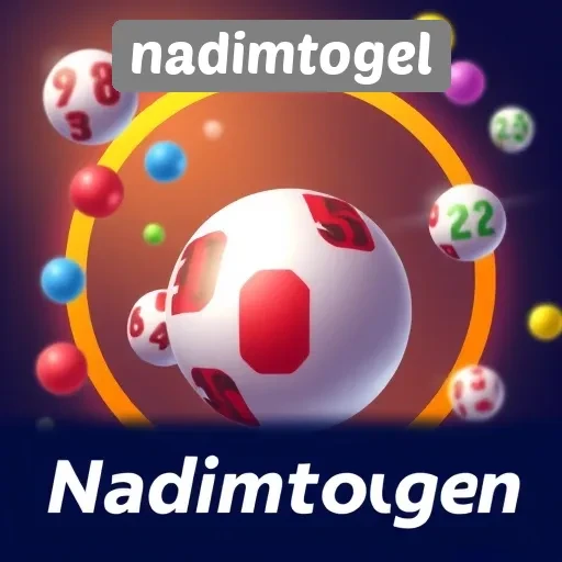 Mengapa Nadimtogel Menjadi Favorit di Kalangan Pemain