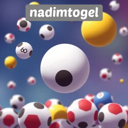 Peluang Menang di Nadimtogel Apa yang Perlu Diketahui Pemain